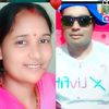 khublalyadav28
