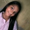 emely.luna1