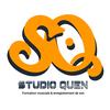 studioquen