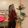 caylagif