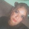 justino.chavez59