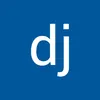 dj.bandia