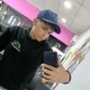 el_maxi153