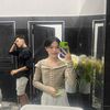 kunya_3