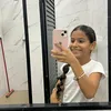 rodrigues_anna0