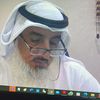 aldhafeeri.naif