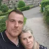 dejan.banic