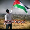 ndaal87.alafalqa