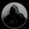 user6179498184253