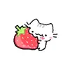 catstrawberryy