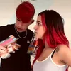infinityrob10