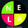 nela_printing