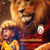 galatasarayaslan560