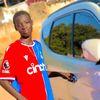 lebonndoye2