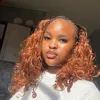 pearl.okuhle