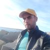 riyadh.mouloudia
