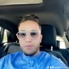 bakziz.wassim