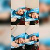 malak__abdllfatah101