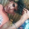 user8106749691293