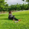 sarr__awiita_7