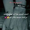 user6159563922214