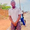 abdoul1633