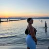 yevheniia.sobchuk