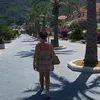 vera.bardhi