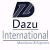 dazu_international_