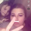 miasz15