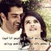 user7719858181231