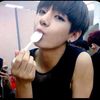 #1bangtangirl ⁷