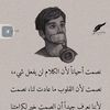 user961396191314