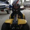 ben_bills09