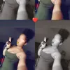 _c4rla_4