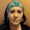 orsolya.ocsa.gbor