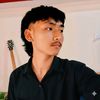 fexyexyx