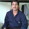 amarendra.bahubal0