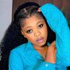 grace.addae2