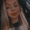 hjcmusic1