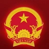 nguoivietgocvinhphuc9