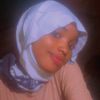 user50801732683375