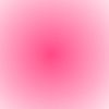 its_yagirlanasia
