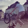 oneway_ethaan