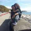 ninoantonioiavazz