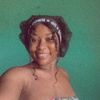 thelma.ankrah