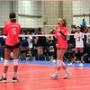 layla_volleyball22