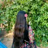 sazo.gardi