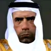 user4601033390035