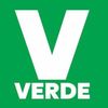 partidodemocrataverde